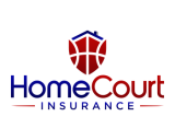 https://www.logocontest.com/public/logoimage/1620367332Home Court Insurance4.png